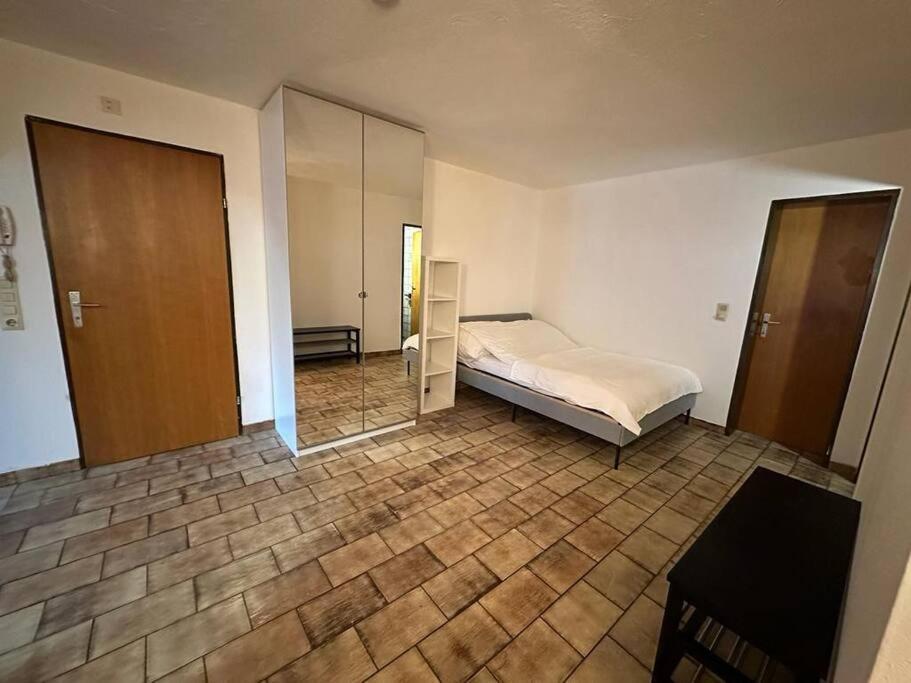 Geraeumige Rustikale Tiroler Wohnung 1-8 Personen 임스트 외부 사진