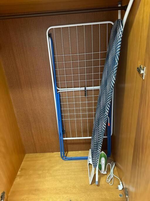 Geraeumige Rustikale Tiroler Wohnung 1-8 Personen 임스트 외부 사진